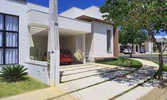 Imagem 3: Bela casa de esquina disponível para venda no Condomínio Village Moutonnée em Salto/SP!!