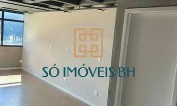 Imagem 5: Sala comercial a venda ou aluguel no Braunas !!