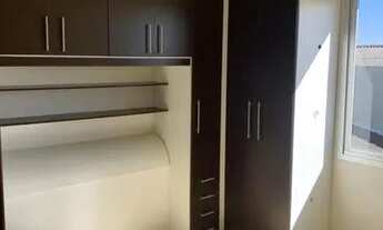 Imagem 5: Apartamento para Locação em Ponta Grossa, Orfãs, 2 dormitórios, 1 banheiro, 1 vaga