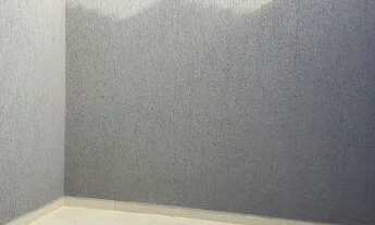 Imagem 6: Sobrado, Capão do Embira - São Paulo