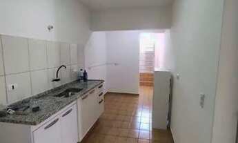 Imagem 3: Casa com 3 dormitórios para alugar por R$ 3.000,00/mês - Haras Bela Vista - Vargem Grande