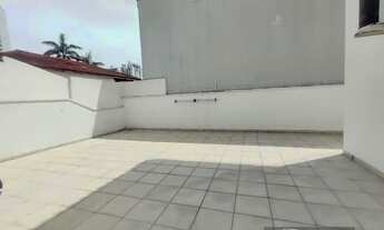 Imagem 16: Casa de condomínio para venda tem 568 metros quadrados com 4 quartos em Adrianópolis - Man