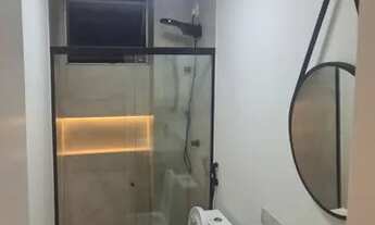 Imagem: IMPERDÍVEL APTO NO UMARIZAL