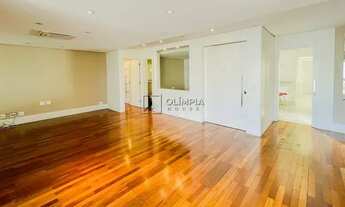 Imagem 4: Venda Apartamento 3 Dormitórios - 170 m² Perdizes