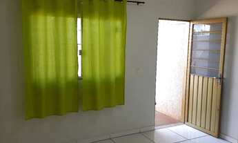 Imagem 4: Alugo Casa Casa com 2 dormitórios