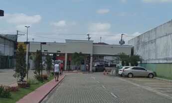 Imagem 4: PLENO RESIDENCIAL, apartamento com 74m²