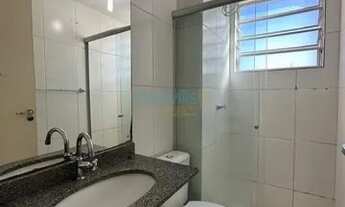 Imagem 5: Entre em contato e seja surpreendido com uma equipe de profissionais especializ