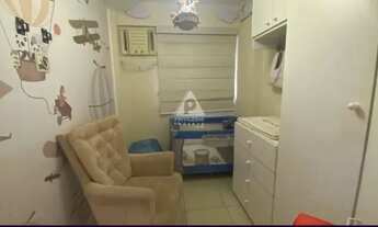 Imagem 5: Estrelaa Full 3 quartos pronto pra morar