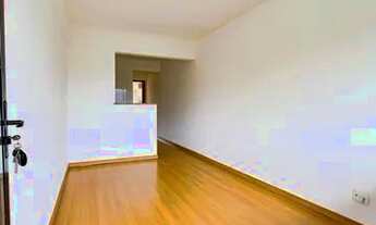 Imagem: Condomínio em Itaipava