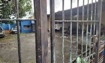 Imagem 2: TERRENO MUNHOZ JUNIOR