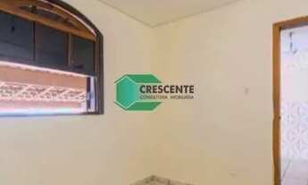 Imagem 7: Casa próxima ao Hospital Bartira com fácil acesso à Martim Francisco