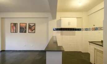 Imagem 3: SÃO PAULO - Apartamento Padrão - PERDIZES