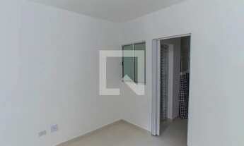 Imagem 7: Apartamento para Aluguel - Vila Maria , 1 Quarto, 45 m2