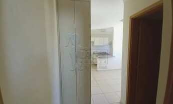 Imagem 4: Apartamento Padrão em Ribeirão Preto