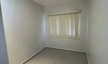 Imagem 7: Alugo Apartamento mobiliado 119 m² / 2 Quartos s/1 suíte/ Condomínio Reserva das Praias/ P