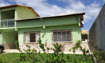 Imagem 2: Excelente Casa Colonial, Pronto para Morar Praia Linda, São Pedro da Aldeia- RJ