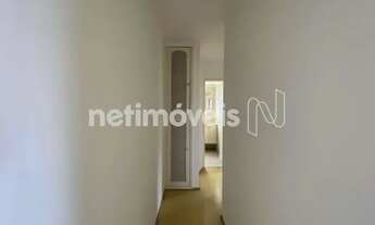 Imagem 7: Venda ou locação Apartamento 2 quartos Itaim Bibi São Paulo