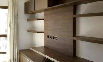 Imagem 3: Apartamento com 3 dormitórios à venda, 142 m² por R$ 930.000,00 - Jardim Irajá - Ribeirão