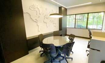 Imagem 6: Apartamento, 02 quartos, Sion. Venda