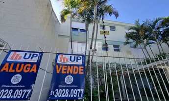 Imagem 2: PORTO ALEGRE - Apartamento Padrão - SANTANA