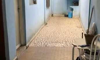 Imagem 2: Casa, Jardim Tijuco - Guarulhos