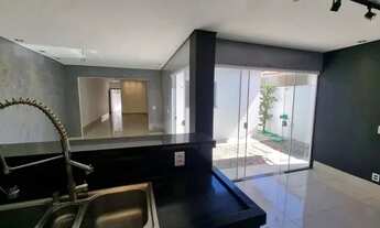 Imagem 2: Casa para venda com 100 metros quadrados Poço - Recife - Pernambuco