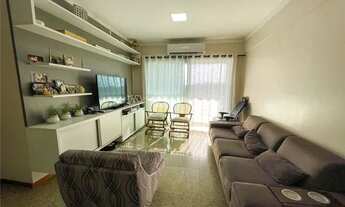 Imagem 2: APARTAMENTO 3 QUARTOS NO PARQUE DEZ