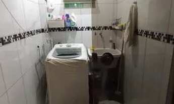 Imagem 5: Casa 03 qtos garagem Centro - Nilópolis - RJ