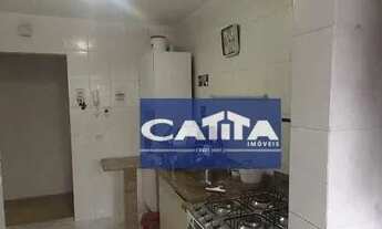 Imagem 3: Apartamento com 2 dormitórios à venda, 63 m² - com preço de oportunidade - Tatuapé - São P