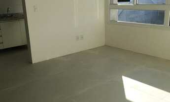 Imagem 6: Apartamento prox. a 3ª perimetral