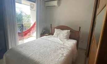 Imagem 5: Casa-campo grande