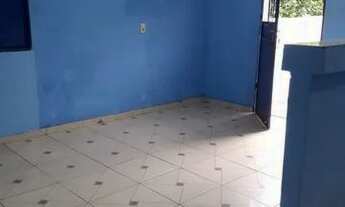 Imagem: Casa para alugar