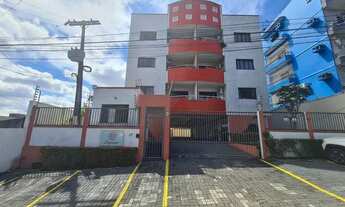 Imagem: APARTAMENTO NO PARQYE DAS LARANJEIRAS COM