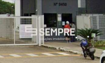 Imagem 5: Galpão para alugar em Jundiaí SP