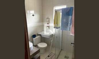 Imagem 6: Casa à Venda - Parque Residencial Vila União  , 3 Quartos, 137 m2