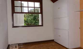 Imagem 6: Casa para Aluguel - Mooca, 4 Quartos, 150 m2