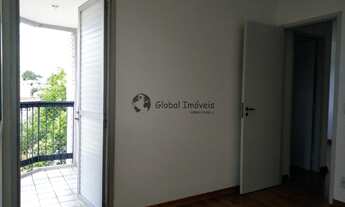 Imagem 6: SãO PAULO - Padrão - Cambuci - Aclimação