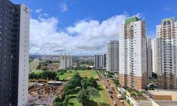 Imagem 6: Arch Palhano - 103m²