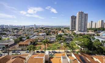 Imagem 7: Palco Vaca Brava - Apartamento 3 quartos, sendo 3 suítes