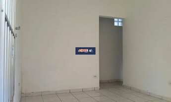 Imagem 4: ÓTIMO APARTAMENTO 60M² COM 2 DORMITÓRIOS - PARQUE CONTINENTAL III