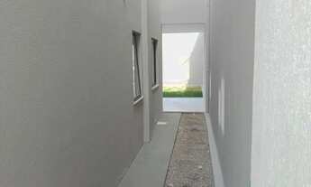 Imagem 3: Duplex alto padrão com quatro suítes no bairro Edson Queiroz