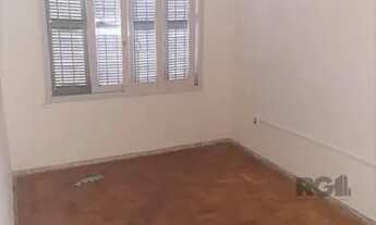 Imagem 6: Apartamento em Partenon