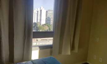 Imagem 5: Studio Maravilhoso no Coração do Tatuapé