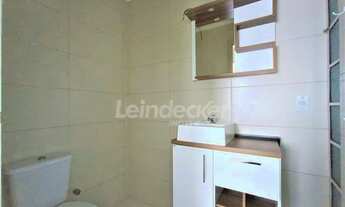 Imagem 7: PORTO ALEGRE - Apartamento Padrão - MONT SERRAT