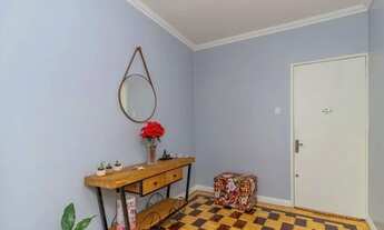 Imagem 7: Apartamento em São Geraldo