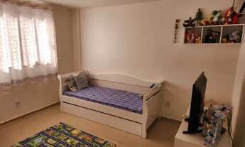 Imagem 5: Alugo casa em condomínio no Aracagy, 3 quartos, mobiliada