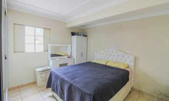 Imagem 4: Casa Tijolinhos à venda, com 135m², 2quartos no Jardim Piazza di Roma - Sorocaba