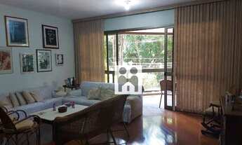 Imagem 3: Apartamento com 3 dormitórios à venda, 204 m² por R$ 640.000 - Centro - Ribeirão Preto/SP