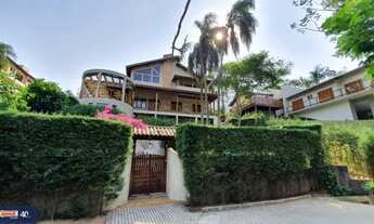 Imagem 2: Casa de Condominio, Portão - Atibaia