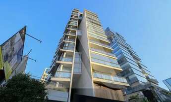 Imagem: SãO PAULO - Apartamento Padrão - Vila